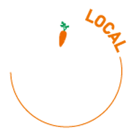 MangerLocal-cceg.fr
